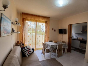 Casa Dolce Paola